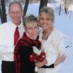 Profile Picture of James Omtvedt (@jamesomtvedt) on Instagram