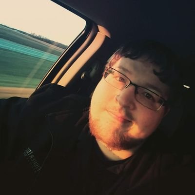 Profile Picture of Allen Baum (@imyouradmn) on Twitter