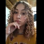 Profile Picture of alexandra (@alex_paez) on Instagram