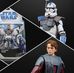 Profile Picture of Chris Figures (Chris AFigures) (@Chris-Figures) on Facebook