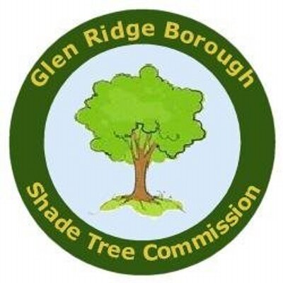 Profile Picture of Glen Ridge ShadeTree (@GR_ShadeTree) on Twitter