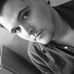 Profile Picture of Gregory Harnish (@gharnish) on Facebook