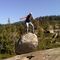 Profile Picture of Brad Heisel (@Brad-Heisel) on Facebook