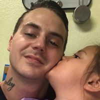 Profile Picture of Sam Riney (@sam-riney-1) on Quora