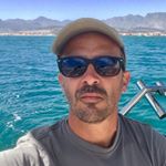 Profile Picture of Nick Raper (@nickraper) on Instagram