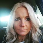 Profile Picture of Helen Cronin (@helencronin) on Instagram