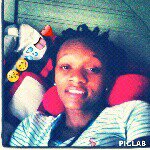 Profile Picture of Jasmine Nicholson (@its_jazziie) on Instagram