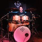 Profile Picture of Mark Pellegrino (@drummermarkpellegrino) on Instagram