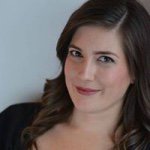 Profile Picture of Tina Petrick ⚓️ (@tinapetrick) on Instagram