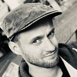 Profile Picture of Mathias Neu (@mathi_scott) on Instagram