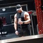 Profile Picture of Josh Keen (@keen2492) on Instagram