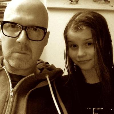 Paul Lester - Twitter Profile Picture of Paul Lester (@paullester22) on Twitter