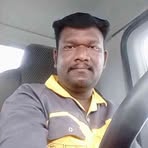 Profile Picture of Allus Kallus (@Allus-Kallus) on Facebook