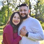 Profile Picture of Catherine Najarian (@cathy_clementine) on Instagram