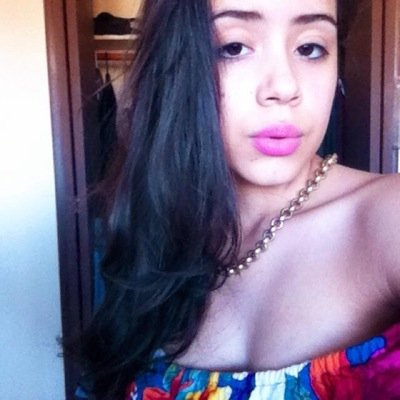 Nancy Nava - Twitter Profile Picture of Nancy Nava (@nancynava09) on Twitter