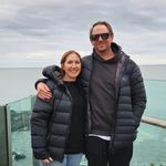 Profile Picture of Michelle Wratten (@michelle.wratten) on Instagram