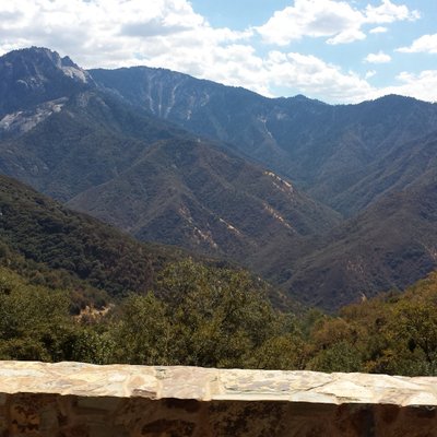 Profile Picture of MikeGoody (@MikeGoody9) on Twitter