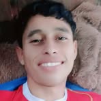 Profile Picture of Michael José Aguilera Cardoza (@Michael-José-Aguilera-Cardoza) on Facebook