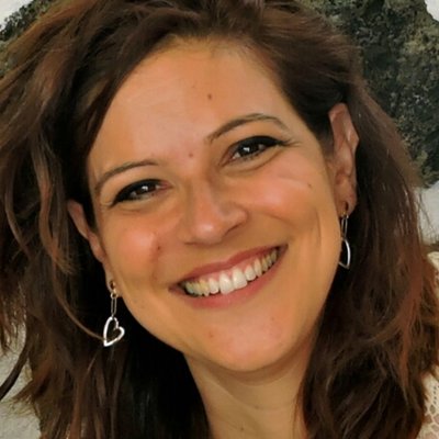 Profile Picture of María Nieves Cabrera Martín (@MaraNievesCabr1) on Twitter