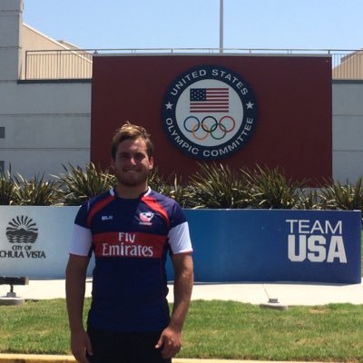 Profile Picture of Austin Dozier (@austindozier15) on Twitter