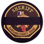 Profile Picture of Kim Caraway Moreno (@kimcarawaymoreno) on Instagram