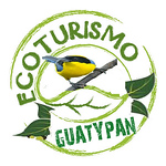 Profile Picture of Vladimir Triviño Silva (@vlade183) on Flickr