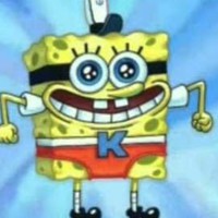 Profile Picture of Christopher Pesce (@christopher-pesce-10) on Quora