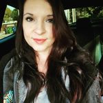 Profile Picture of Julie Gordon (@julesrulez1) on Instagram