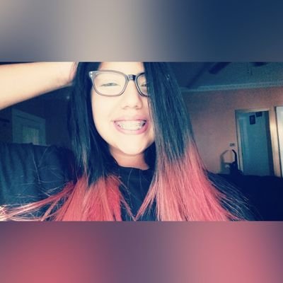 Profile Picture of Raquel Juarez (@raqueljuarez23) on Twitter