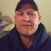 Profile Picture of John Shambaugh (@john.shambaugh.71) on Facebook