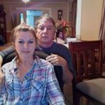 Profile Picture of Tommy Seals (@sealstom1957) on Instagram