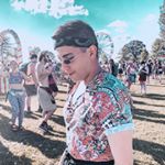 Profile Picture of Facundo Torres (@facundotorres) on Instagram