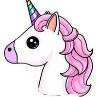 Delia Walker - Quora Profile Picture of Delia Walker (@delia-walker-4) on Quora