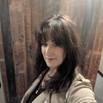 Profile Photo of Dawn Schroeder (@dawn.schroeder.355) on Instagram