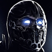 Profile Picture of Dominic Montoya (@user-pd5gy3ug9q) on Youtube