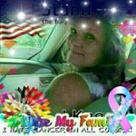 Profile Picture of Rita Casey (@ritacasey1433) on Instagram