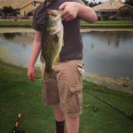 Profile Picture of Dalton Engle (@dalton_engle_fishing) on Instagram