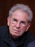 Profile Picture of Russell Targ - Wikipediaon Wikipedia