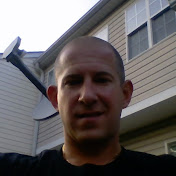 Chris Hewitt - Youtube Profile Picture of Chris Hewitt (@chrishewitt9487) on Youtube