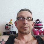 Profile Picture of Michael Eifler (@michael.eifler) on Instagram