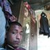 Profile Picture of Amit Thapa (@amitthapa999) on Twitter
