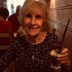 Profile Picture of Audrey Bayliss (@audrey.bayliss.52) on Facebook