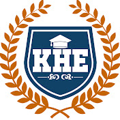 Profile Picture of Kudrath Health Education (@kudrathhealtheducation3256) on Youtube