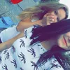 Profile Picture of Paula Piechowska (@paulapiechowska1) on Tiktok