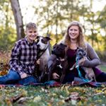 Profile Picture of Julia Spangler (@julia_spangler) on Instagram