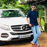 Profile Picture of Shilen Das (@shilen_das) on Instagram