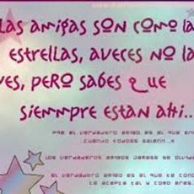 Profile Picture of Mikaela Jimenez (@MikaelaXx1999) on Twitter