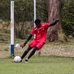 Profile Picture of Kenneth Salgado Cassiani (@kenneth.salgadocassiani.7) on Facebook