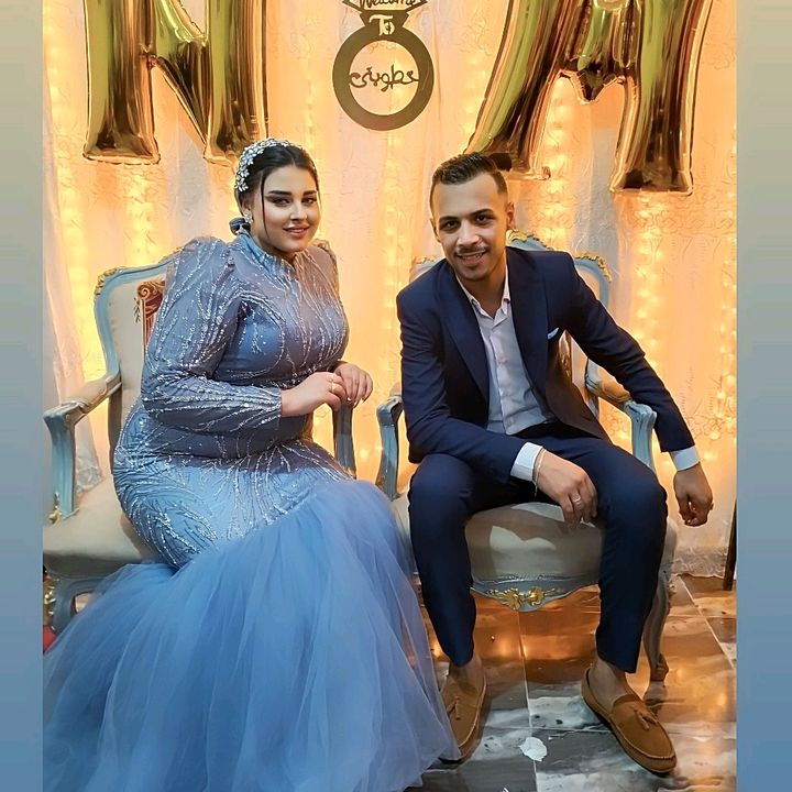 Profile Picture of Nancy saber (@nancysaber20) on Tiktok