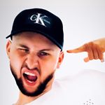 Profile Picture of 💢️ᘻᖴ💢 (@_martin_falcon_) on Instagram